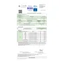 Flowrolls Olejek Konopny Broad Spectrum CBD 10% + CBG 5% - 3